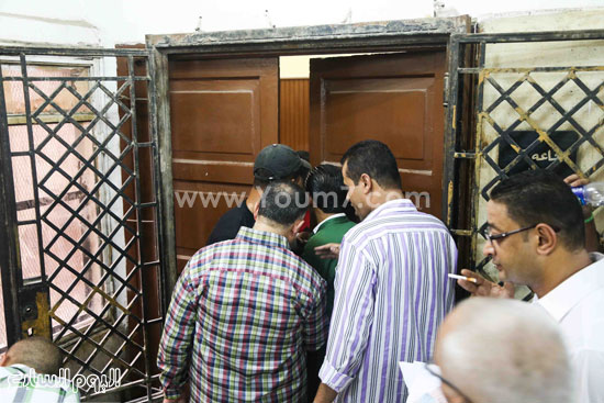 اليوم السابع -9 -2015